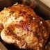 Everything You Need to Know About Cooking a Small Turkey This Thanksgiving