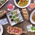 Why Is the Cheesecake Factory Menu So Big?