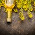 “Canola” in Canola Oil Has Been an Acronym This Whole Time