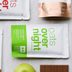 16 of the Best Healthy, On-the-Go Breakfast Foods
