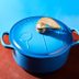 20 Harry Potter Gifts for the Kitchen That'll Make You Say "Accio"!