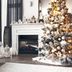 5 Elegant Christmas Party Themes That Are Festive and Delightful