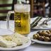 9 Midwestern Drinks You've Never Heard Of
