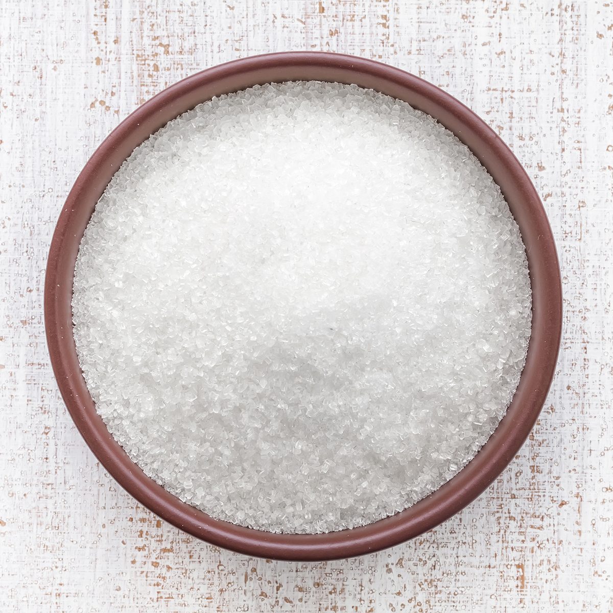 Sugar