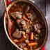 10 Dutch Oven Cooking Tips That'll Make You a Better Cook
