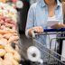 40 Grocery Store Secrets You Didn’t Know About