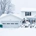 Your Garage Is NOT a Fridge—Here's Why