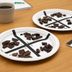 We Found the Best Dark Chocolate for Everyday Indulgence