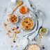 21 Low-Cholesterol Snacks for a Heart-Healthy Diet