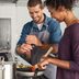 Little Tricks to Make Any Dinner More Diabetes Friendly
