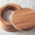 9 Salt Cellars You Didn't Know You Needed