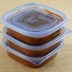 Your Guide to Freezing Spaghetti Sauce