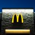 The Truth Behind 11 Popular McDonald’s Rumors