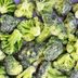 How to Freeze Broccoli