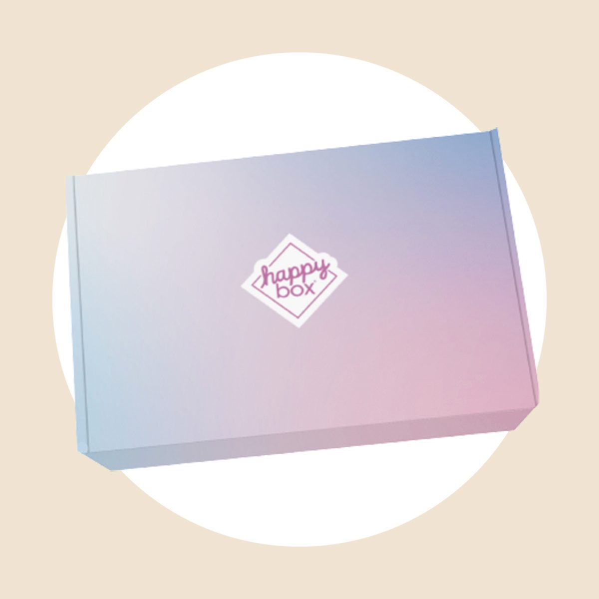 Happy Box
