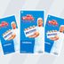 What to Know About Magic Erasers