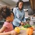 15 Secrets of People Who Always Have a Clean Kitchen