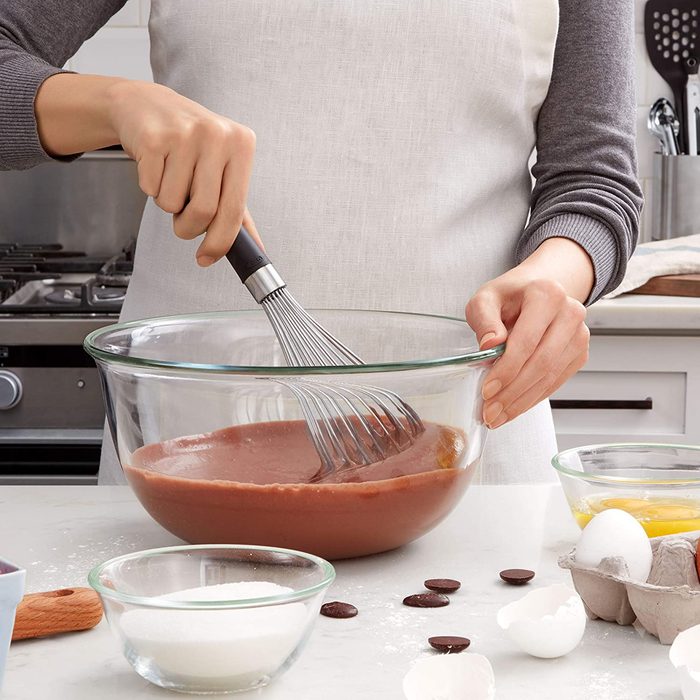 Oxo Good Grips Balloon Whisk Ecomm Via Amazon.com