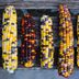 Here's Where to Find Festive Glass Gem Corn
