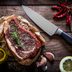 Essential Tips for Freezing Steak Without Losing Quality