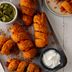 64 Dinners to Make for Your Picky Eater