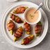 37 Bacon-Wrapped Recipes Because, Well, It’s BACON!