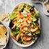68 Super Fresh and Easy Summer Recipes