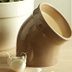 I Paid $40 for a Salt Container. Here’s Why.