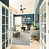 11 Home Office Desk Ideas for Any Space