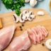 How to Store Raw Chicken