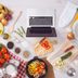 10 Online Grocers You Might Not Have Heard of Before