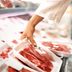 Nutritionists’ 9 Tricks for Grocery Shopping with Diabetes