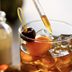 What Are Bitters and How Do You Use Them in Cocktails?