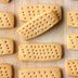 3-Ingredient Desserts We Can't Get Enough Of