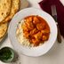 14 Flavorful Recipes Using Garam Masala