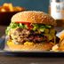 16 Dairy Queen Copycat Recipes