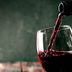This Is What Can Happen If You Drink a Glass of Wine Every Night