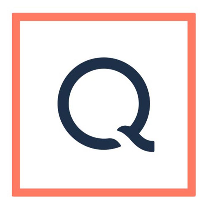QVC