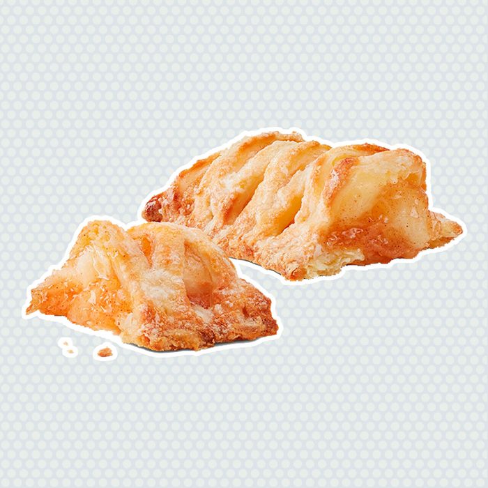 Apple Pie
