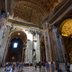 Here's a List of All the Virtual Tours You Can Take Right Now—for Free!