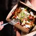 10 Things You Can Do to Help Your Community Right Now