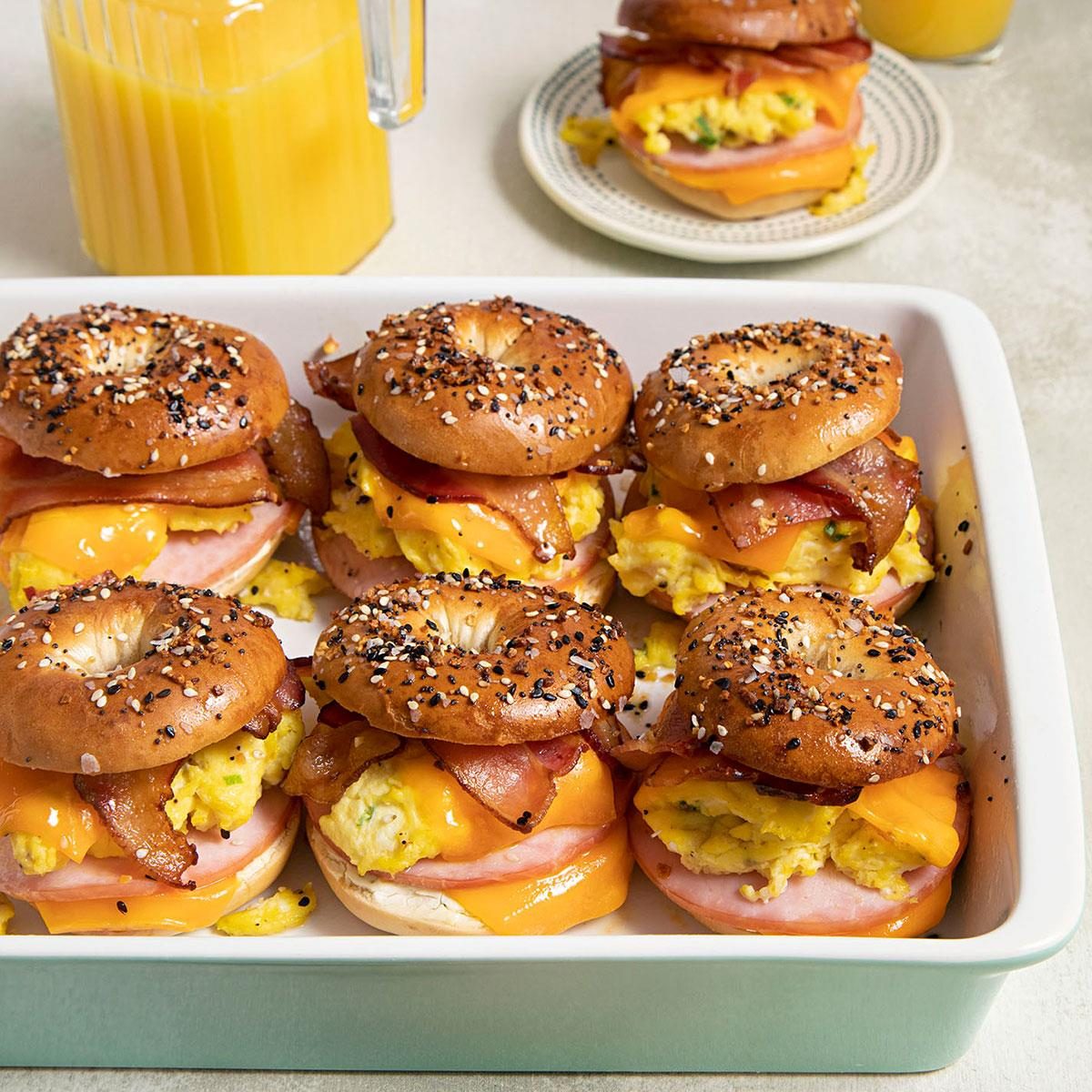 Everything Breakfast Sliders Exps Ft24 249210 St 0125 15