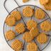 16 Super Easy Cookies Made With Just 3 Ingredients