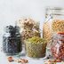 Expert Tips on How to Quick Soak Beans