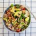A Handy Guide to Zero Carb Foods
