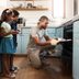 What Is a Convection Oven, and How Is It Different from a Conventional One?