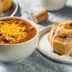 What's the Deal with Chili and Cinnamon Rolls?