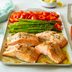 27 Low-Carb Meals That Are Under 400 Calories