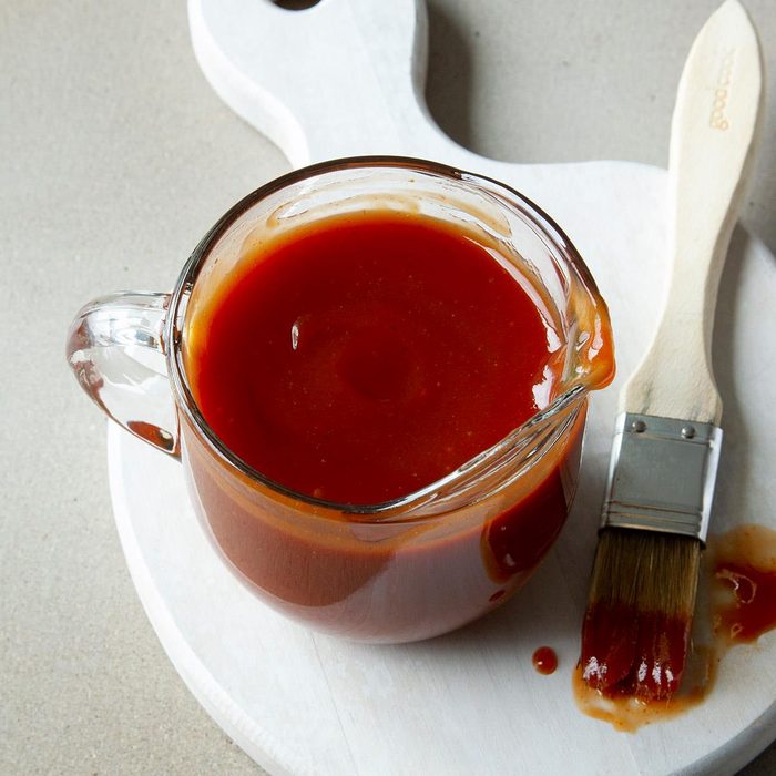 The 8 Best Bottled and Jarred Barbecue Sauce Brands