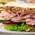 The Best and Worst Meats for People with Diabetes